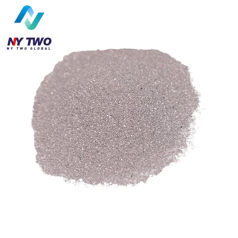 Magnez leczniczy w fajerwerkach