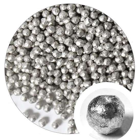 image 81.png image 81.png